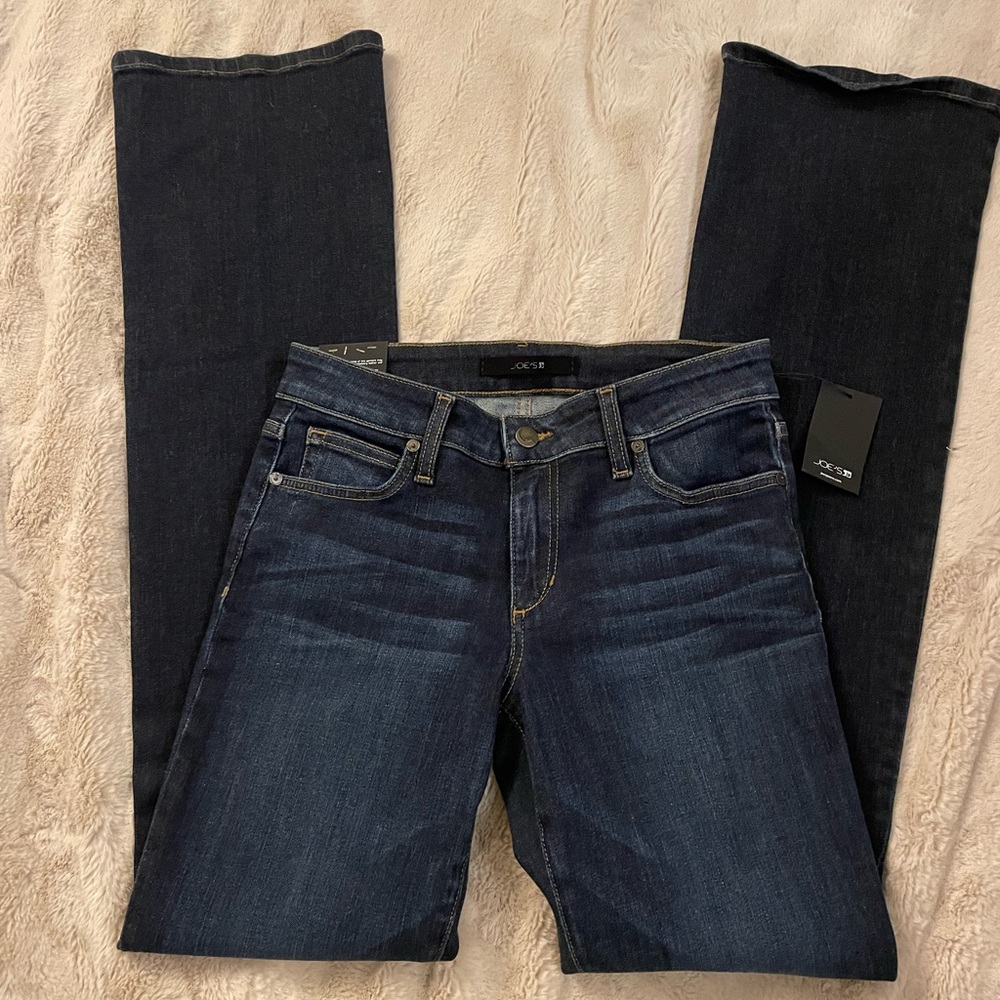 Joes Jeans